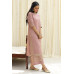 Piazi Pink Outfit